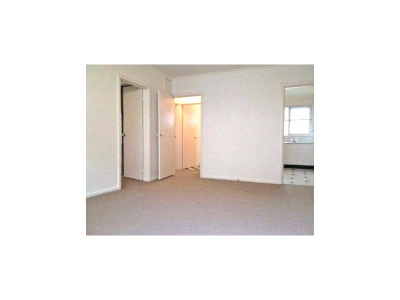 7/99  Spray Street, Elwood VIC 3184