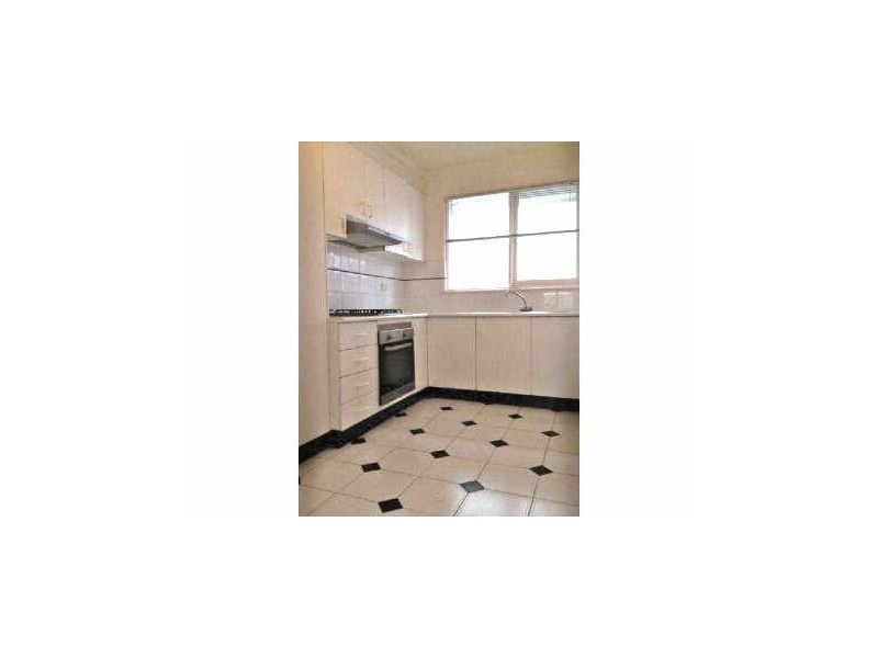 7/99  Spray Street, Elwood VIC 3184