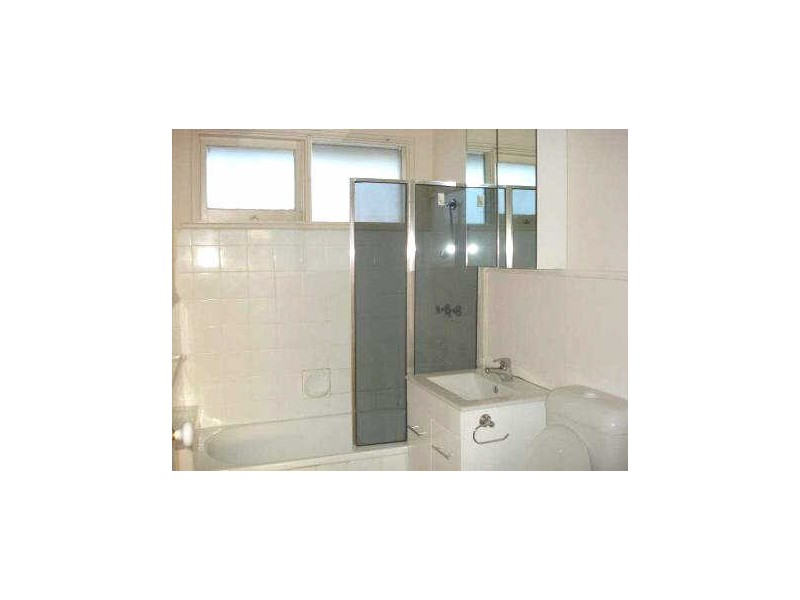 7/99  Spray Street, Elwood VIC 3184