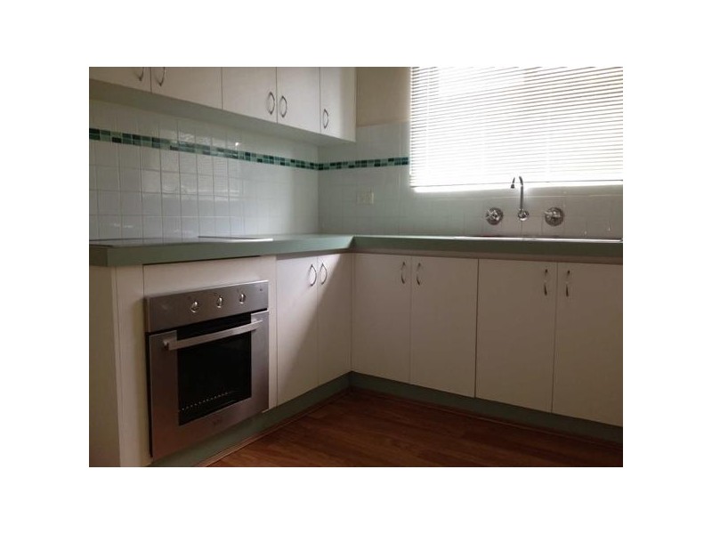 7/44  Alexandra Street, St Kilda East VIC 3183