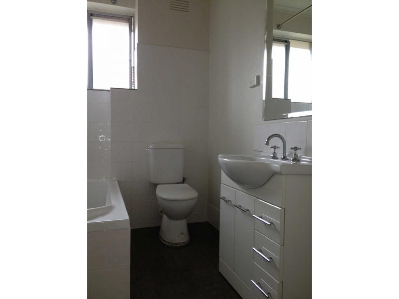 7/44  Alexandra Street, St Kilda East VIC 3183