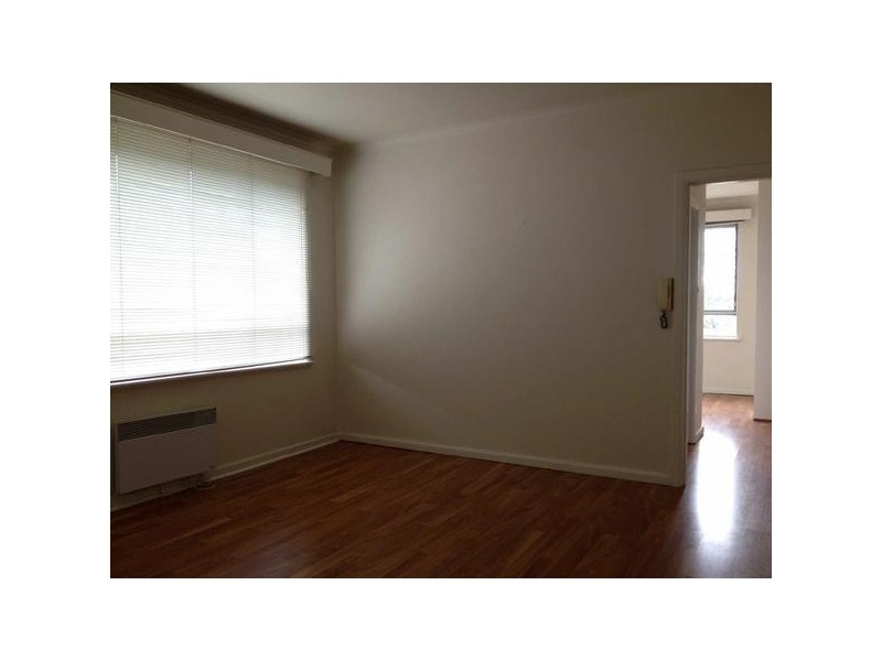 7/44  Alexandra Street, St Kilda East VIC 3183