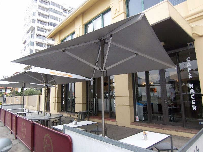 9/20  Marine Parade, St Kilda VIC 3182