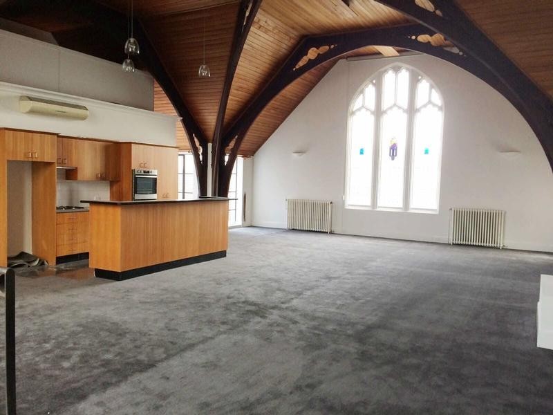 9/20  Marine Parade, St Kilda VIC 3182