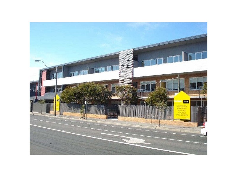 4/76  Westbury Street, St Kilda VIC 3182