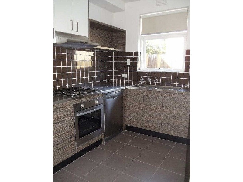4/76  Westbury Street, St Kilda VIC 3182