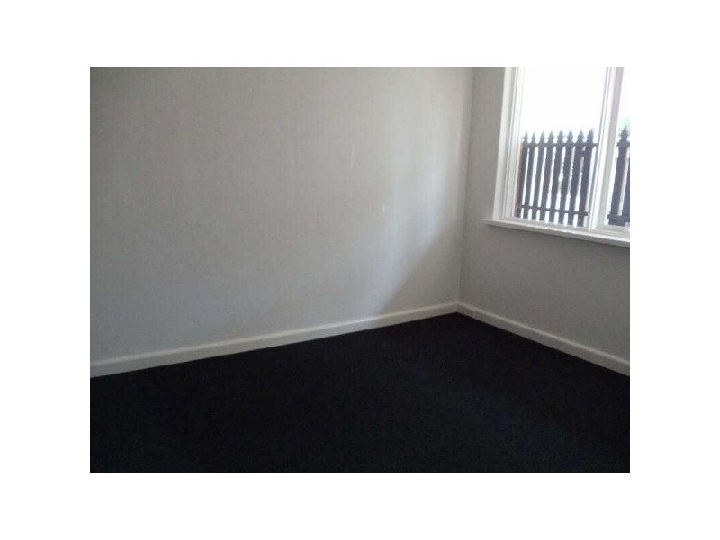 4/76  Westbury Street, St Kilda VIC 3182