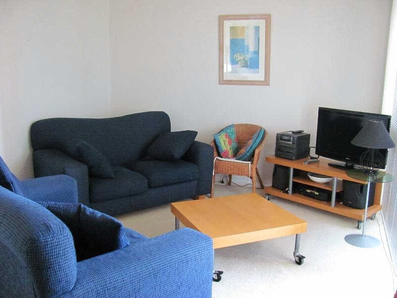 32/13  The Esplanade, St Kilda VIC 3182