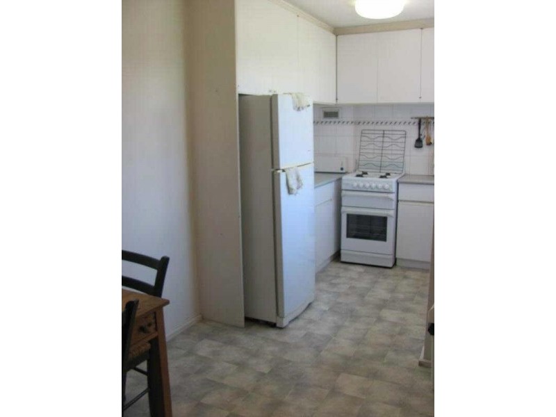 32/13  The Esplanade, St Kilda VIC 3182