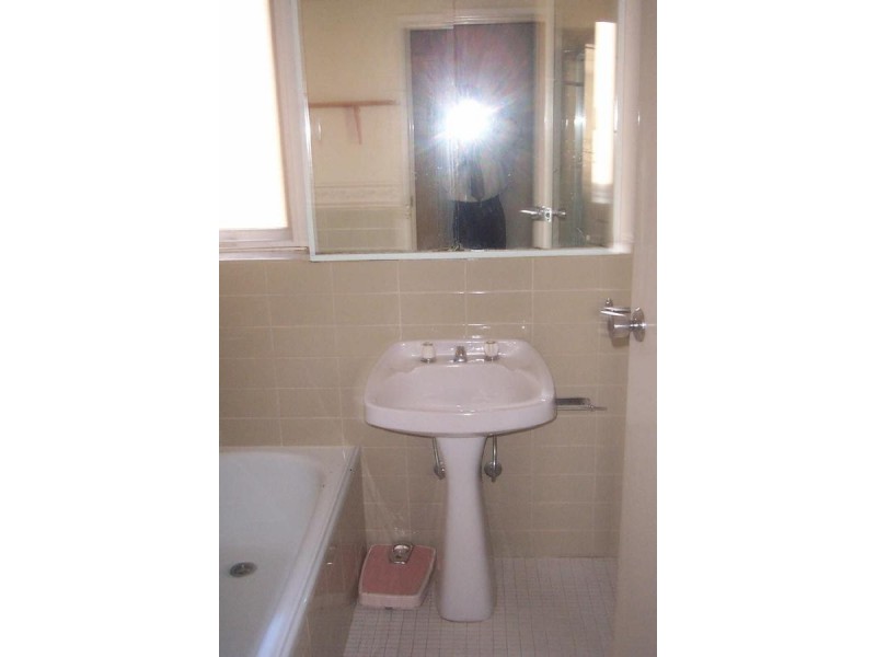 144  Centre Road, Brighton East VIC 3187