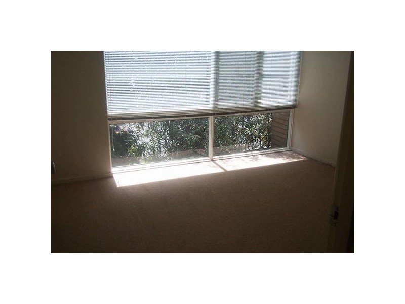 144  Centre Road, Brighton East VIC 3187