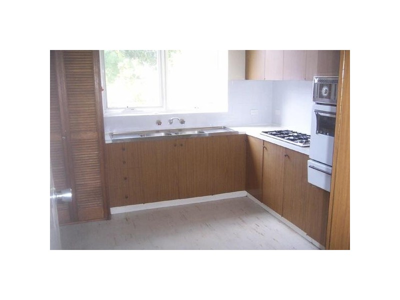 144  Centre Road, Brighton East VIC 3187