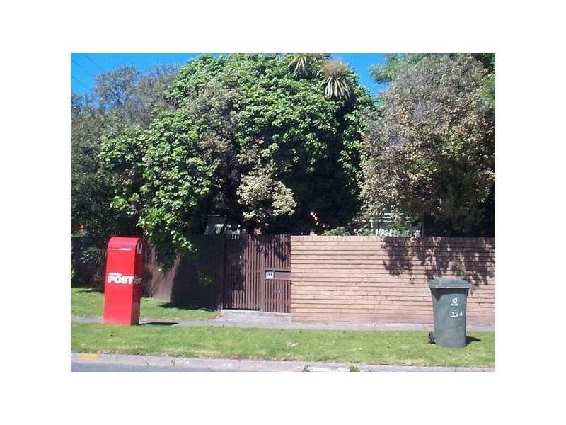 144  Centre Road, Brighton East VIC 3187