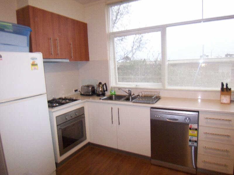 10/38  Waterloo Crescent, St Kilda VIC 3182