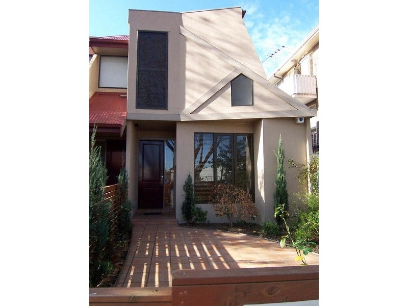 43A  Ruskin Street, Elwood VIC 3184