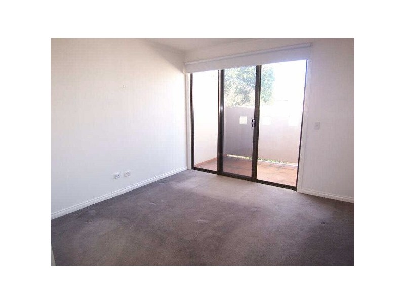 43A  Ruskin Street, Elwood VIC 3184