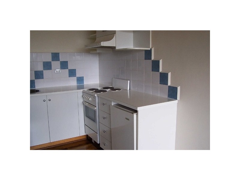 17/33  Grey Street, St Kilda VIC 3182