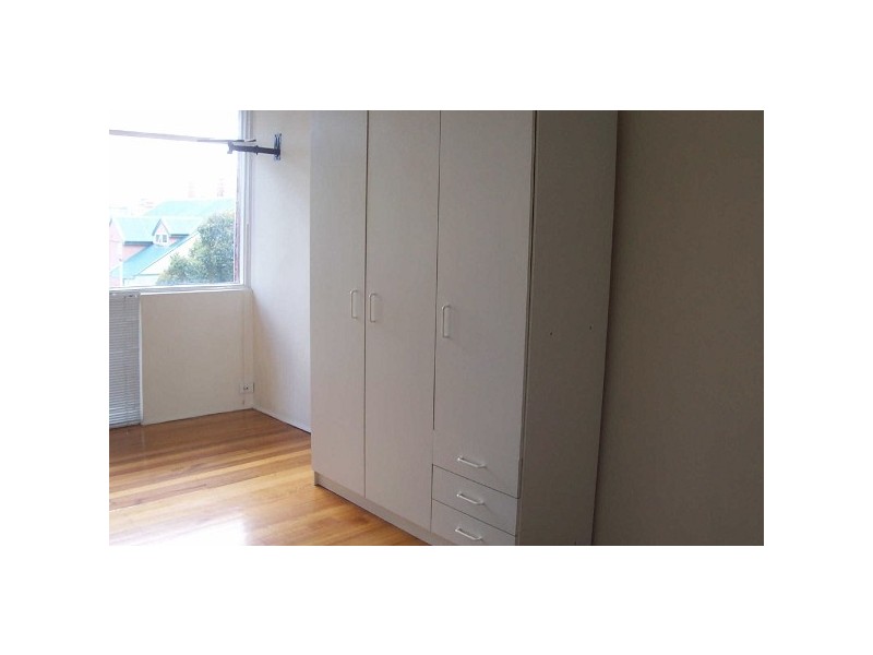 17/33  Grey Street, St Kilda VIC 3182