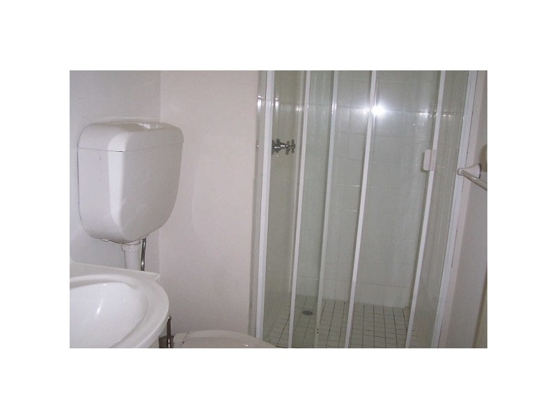 17/33  Grey Street, St Kilda VIC 3182