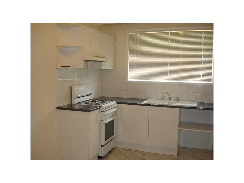 8/493  St Kilda Street, Elwood VIC 3184