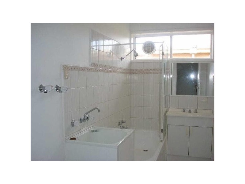 8/493  St Kilda Street, Elwood VIC 3184