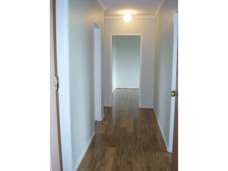 8/493  St Kilda Street, Elwood VIC 3184