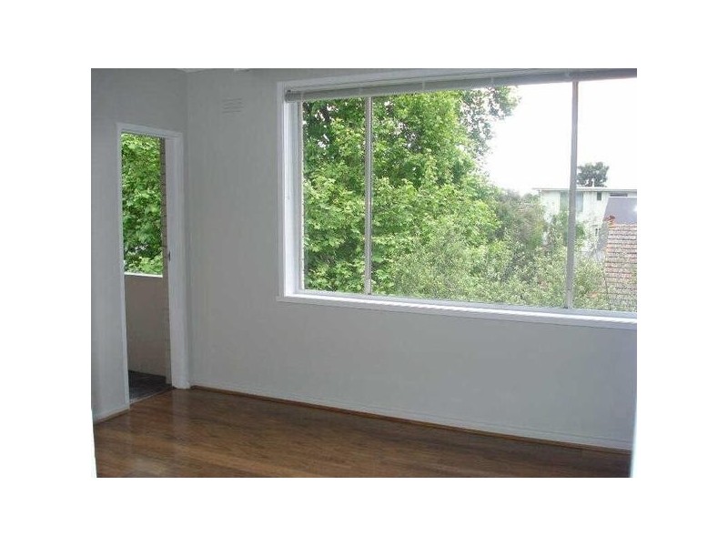 8/493  St Kilda Street, Elwood VIC 3184