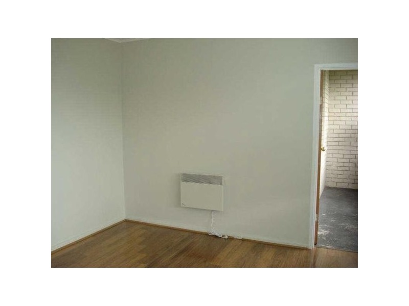 8/493  St Kilda Street, Elwood VIC 3184