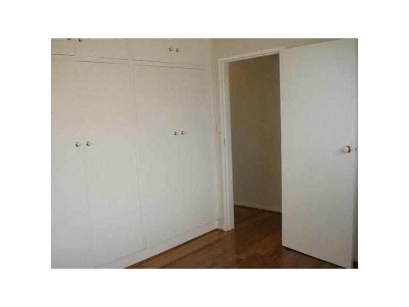 8/493  St Kilda Street, Elwood VIC 3184