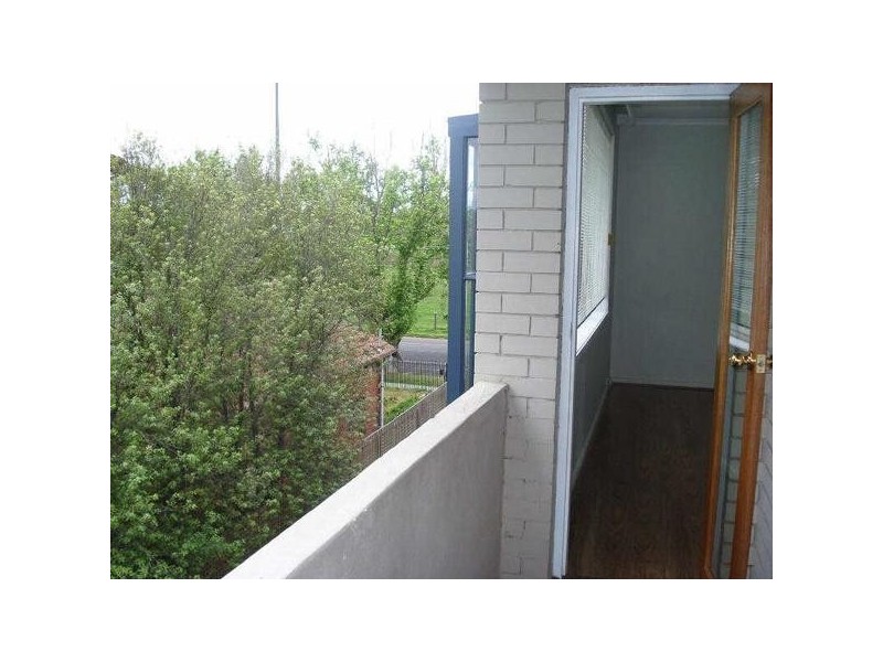 8/493  St Kilda Street, Elwood VIC 3184