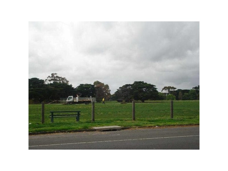 8/493  St Kilda Street, Elwood VIC 3184