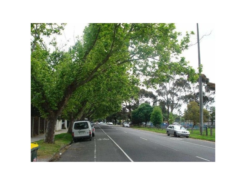 8/493  St Kilda Street, Elwood VIC 3184