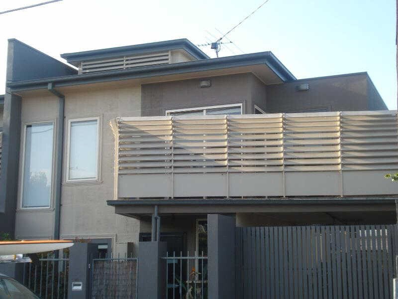 41 Wordsworth Street, St Kilda VIC 3182