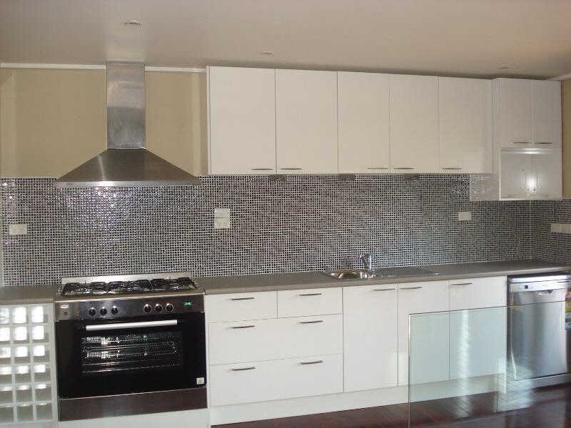 41 Wordsworth Street, St Kilda VIC 3182