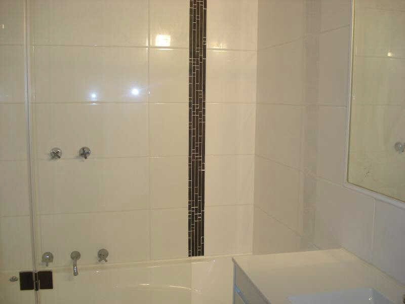 41 Wordsworth Street, St Kilda VIC 3182