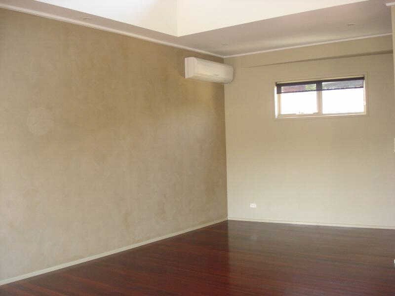 41 Wordsworth Street, St Kilda VIC 3182