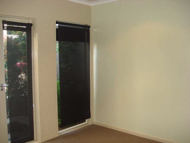 41 Wordsworth Street, St Kilda VIC 3182