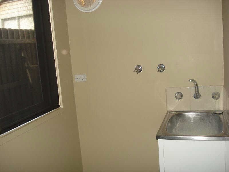 41 Wordsworth Street, St Kilda VIC 3182