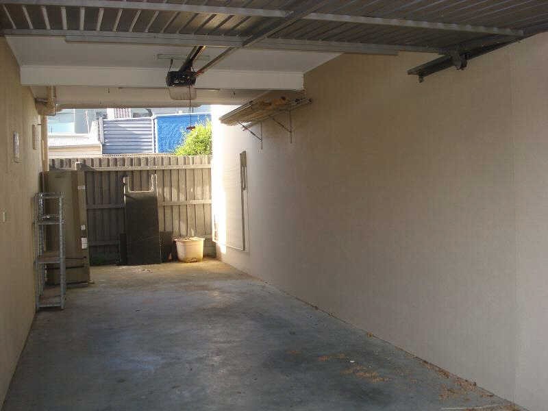 41 Wordsworth Street, St Kilda VIC 3182