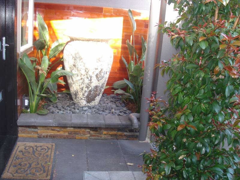 41 Wordsworth Street, St Kilda VIC 3182