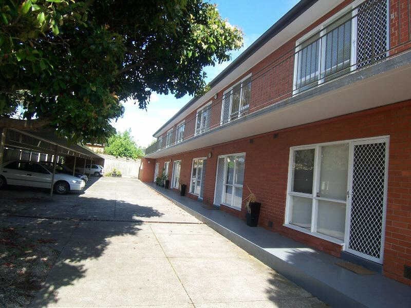6/34  Gardenia Road, Elsternwick VIC 3185