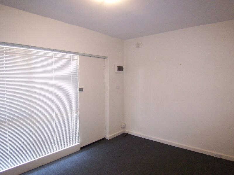 6/34  Gardenia Road, Elsternwick VIC 3185