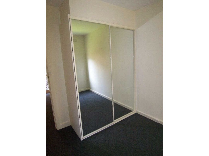 6/34  Gardenia Road, Elsternwick VIC 3185