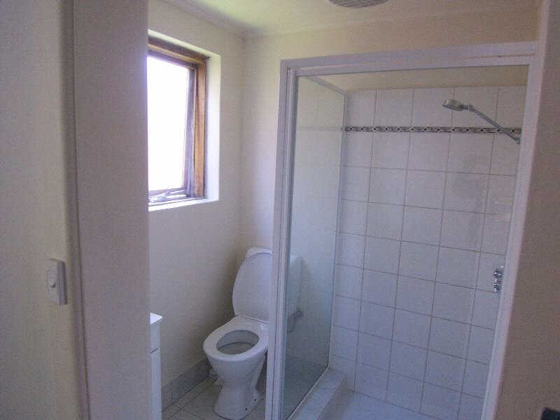 6/34  Gardenia Road, Elsternwick VIC 3185