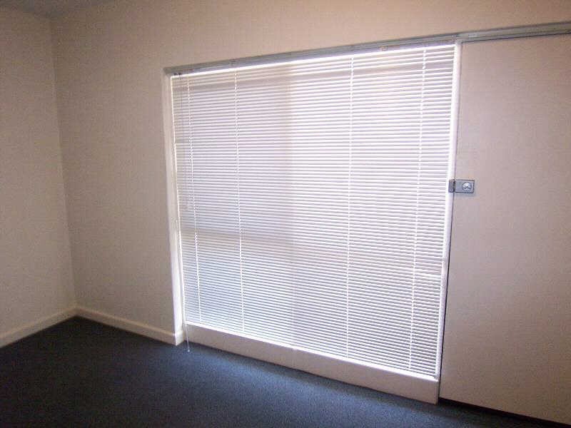 6/34  Gardenia Road, Elsternwick VIC 3185