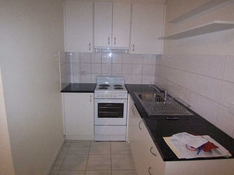 6/34  Gardenia Road, Elsternwick VIC 3185