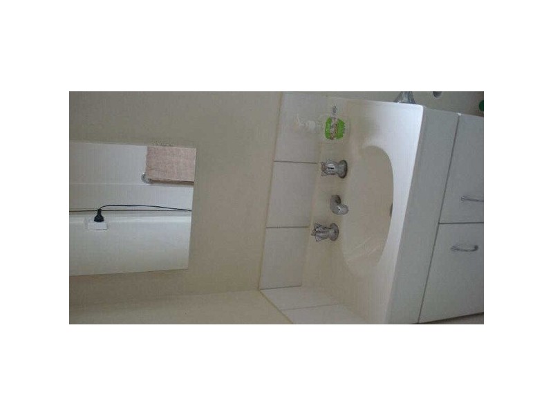 6/34  Gardenia Road, Elsternwick VIC 3185