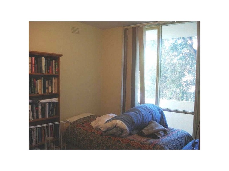 2/16  Cromwell Rd, South Yarra VIC 3141