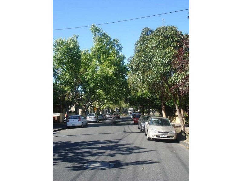 2/16  Cromwell Rd, South Yarra VIC 3141