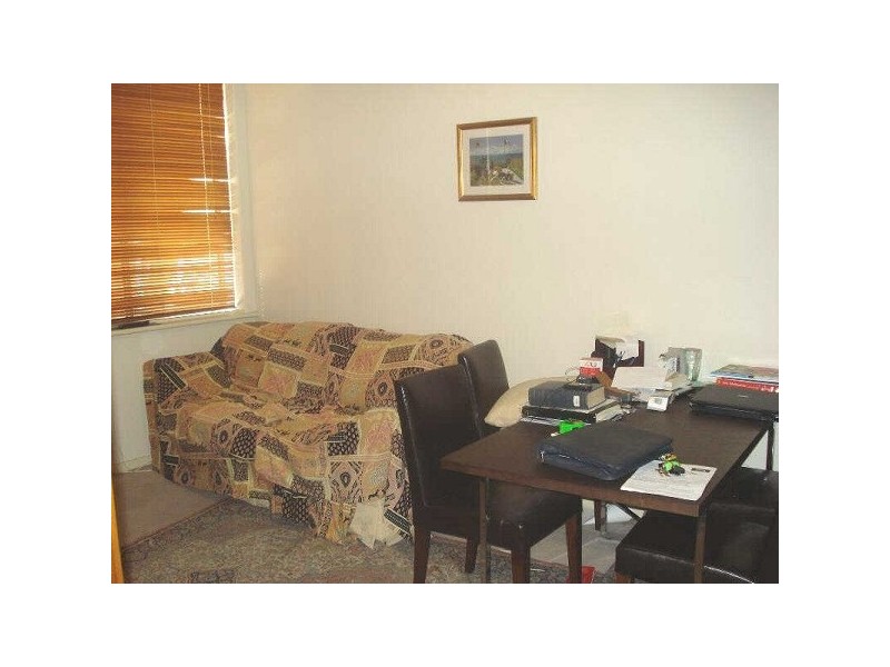 2/16  Cromwell Rd, South Yarra VIC 3141